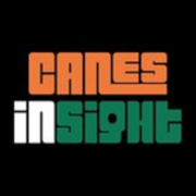www.canesinsight.com