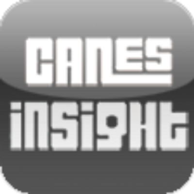 www.canesinsight.com