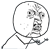 :y-u-no: