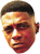 :boosie: