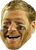 :jeremyshockey: