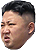 :kim:
