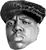 :notoriousbig: