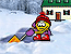 :shoveling-snow:
