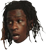 :yng-thug:
